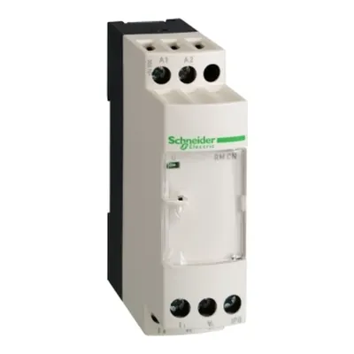 Convertor Analogic - 4 - 20 Ma - Pentru Zelio Analog