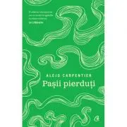 Pasii pierduti