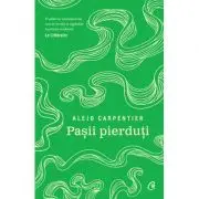 Pasii pierduti