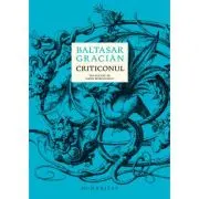Criticonul