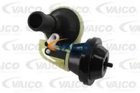 Supapa control AC AUDI 100, A4, A6, V8; SKODA SUPERB I; VW PASSAT 1.8-4.2 intre 1988-2008