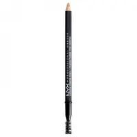 Creion de sprancene NYX Professional Makeup Eyebrow Powder, Blonde