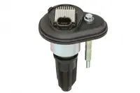 Bobina Inductie Potrivit Chevrolet Colorado, Trailblazer; Hummer Hummer H3; Isuzu Ascender; Saab 9-7x 2.8 3.5 4.2 09.01-