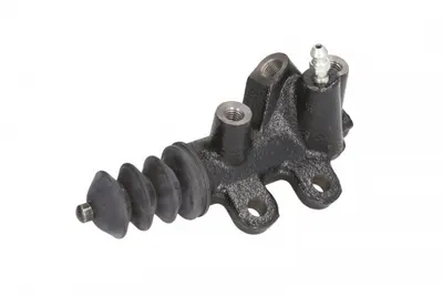 Actuator Ambreiaj Potrivit Toyota Avensis, Avensis Verso, Camry, Rav 4 Ii, Rav 4 Iii; Mitsubishi Canter (fe5, Fe6) Vi 2.0 2.4 3.9d 05.00