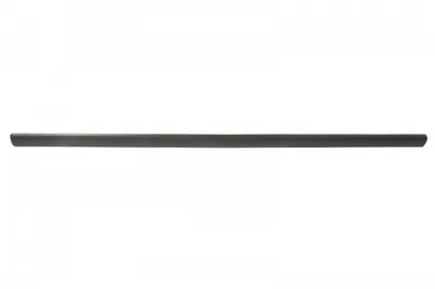 Bandou pentru usa fata stanga VW PASSAT 4 5 usi intre 1996-2000