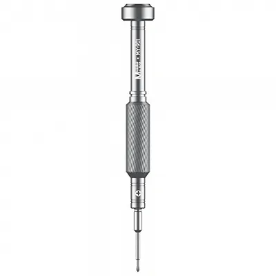 Surubelnita MaAnt MY-901, Philips 1.2mm