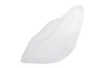 Sticla far dreapta potrivit MERCEDES CLS C219 2004-2010