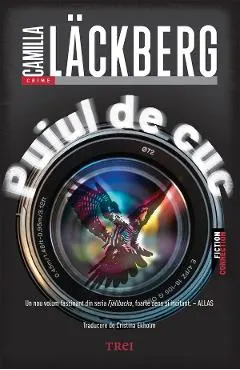 eBook Puiul de cuc