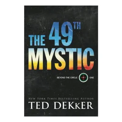 49th Mystic