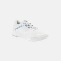 Head Motion Team 1.5 Padel Blanco Mujer 274696
