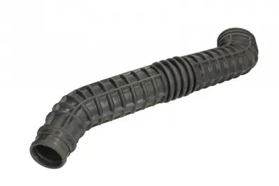 Furtun intercooler (Partea evacuarii) potrivit CITROEN JUMPER; PEUGEOT BOXER 2.8D dupa 2000
