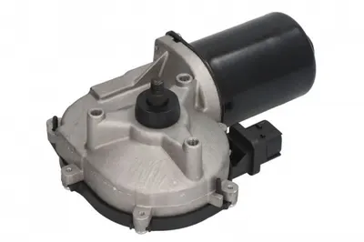 Motor stergator fata potrivit SCANIA L,P,G,R,S DC07.108-OC13.101 09.16