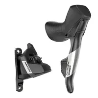 Sram Shift-brake System Apex Axs 1x12-fach