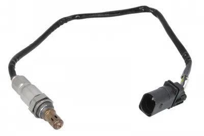 Sonda Lambda (466mm) Potrivit Audi Q3; Seat Tarraco; Skoda Kodiaq; Vw Tiguan, Tiguan Suv, Touran 1.6d 2.0d 05.15