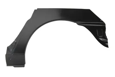 Segment aripa Spate Stanga potrivit FORD GALAXY I; SEAT ALHAMBRA; VW SHARAN pana in 2000