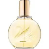 Gloria Vanderbilt Vanderbilt Eau de Toilette pentru femei