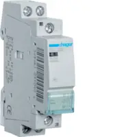 Contactor 25A, 2ND, 12V