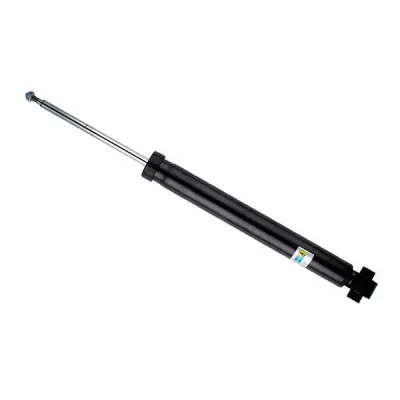 Amortizor BILSTEIN 19-232379