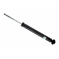 Amortizor BILSTEIN 19-232379