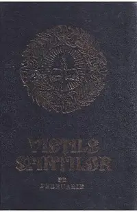 Vietile sfintilor pe februarie
