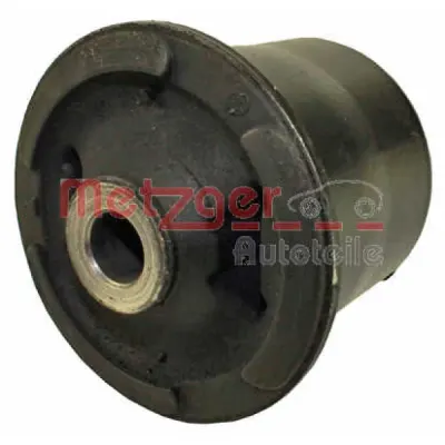 suport ax METZGER 52061009
