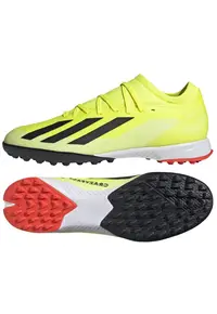 Pantofi sport pentru bărbați - BM188461 - Galben