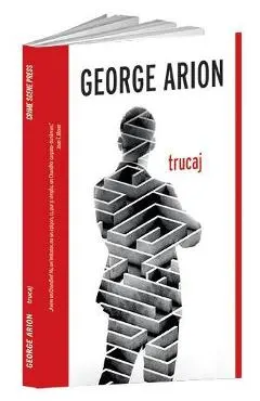 Trucaj