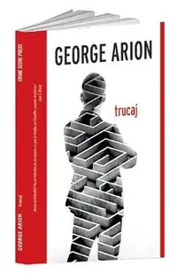 Trucaj