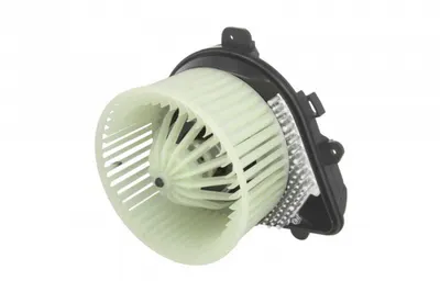 Ventilator habitaclu CITROEN EVASION, JUMPY; FIAT SCUDO, ULYSSE; PEUGEOT 806, EXPERT 1.6-2.1D intre 1994-2006