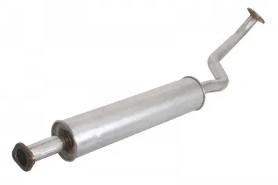 Toba esapament mijloc NISSAN PRIMERA 1.6 1.8 intre 2002-2008