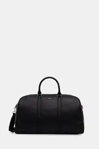 HUGO geantă pentru bărbați GO-BAG HOLDALL