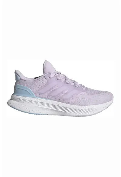 Pantofi sport UltraRun 5 usori - Turcoaz/Lila