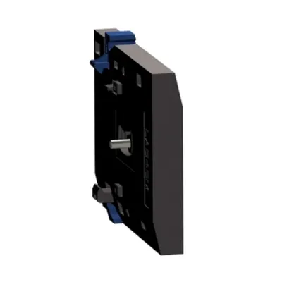 Blocare mecanica, contactoare TeSys D LC1D40A-D80A LC1DT60A-DT80A