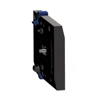 Blocare mecanica, contactoare TeSys D LC1D40A-D80A LC1DT60A-DT80A