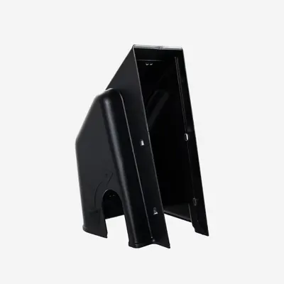 Protecție manivelă Coș de baschet B900 Box