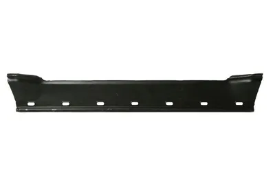 Panou spate potrivit MERCEDES SPRINTER 901, 902, 903, 904, 905 1995-2006