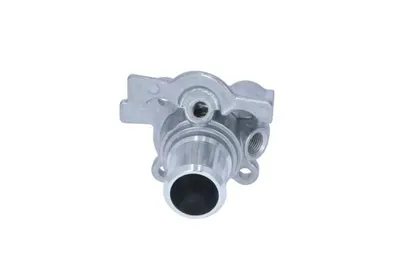 Termostat lichid racire (82 C, in carcasa) potrivit IVECO DAILY III, DAILY IV, DAILY V, DAILY VI; FIAT DUCATO; NISSAN INTERSTAR, PRIMASTAR; RENAULT MASTER II, TRAFIC II 1.9D-Electric 03.01