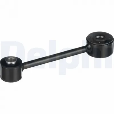 Brat bara stabilizatoare Spate Dreapta Stanga 175mm potrivit FORD USA MUSTANG 3.7 5.0 5.4 01.06