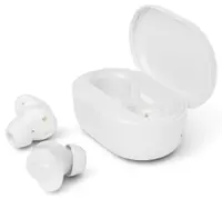Căști wireless Philips – TAT1300WT/00, TWS, albe