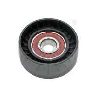 rola intinzator, curea transmisie OPTIMAL 0-N2042S