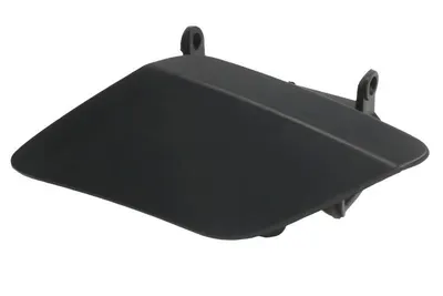 Element bara Fata Stanga plastic, grunduit potrivit MERCEDES B SPORTS TOURER W245 2005-2011 2008-2011