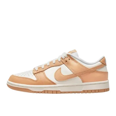 Dunk Low Harvest Moon