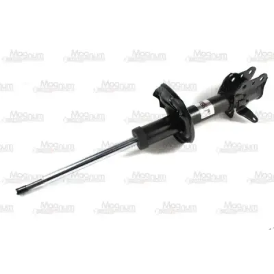 Amortizor Magnum Technology AG3050MT