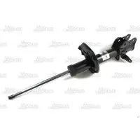 Amortizor Magnum Technology AG3050MT