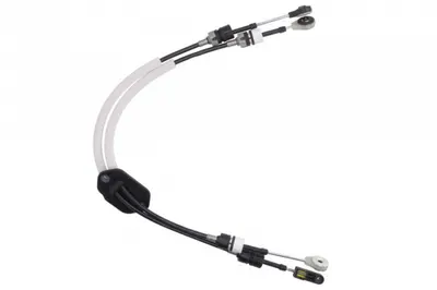 Cablu transmisie manuala (1120mm 1077mm) FORD TRANSIT, TRANSIT TOURNEO 2.2D-3.2D intre 2006-2014