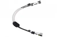 Cablu transmisie manuala (1120mm 1077mm) FORD TRANSIT, TRANSIT TOURNEO 2.2D-3.2D intre 2006-2014