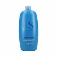 Balsam pentru par cret sau ondulat Curls, 1000ml, Alfaparf Milano Professional