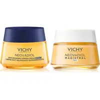 Vichy Neovadiol set pentru fermitatea pielii
