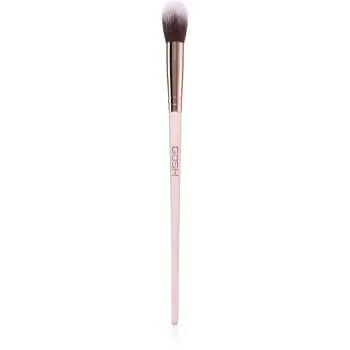 GOSH COPENHAGEN Setting & Highlighter Brush iluminator pensulă corectoare