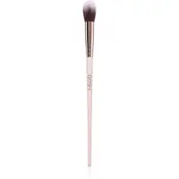 GOSH COPENHAGEN Setting & Highlighter Brush iluminator pensulă corectoare
